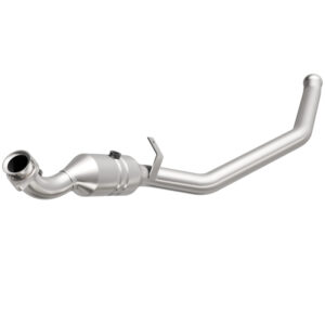 AddictiveAuto.com - Performance Auto Parts