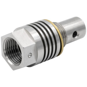 AddictiveAuto.com - Performance Auto Parts