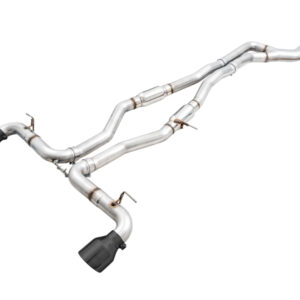 AddictiveAuto.com - Performance Auto Parts