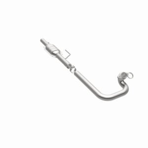 AddictiveAuto.com - Performance Auto Parts