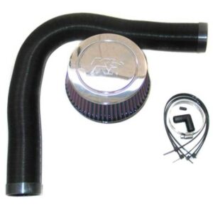 AddictiveAuto.com - Performance Auto Parts