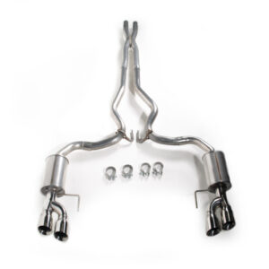 AddictiveAuto.com - Performance Auto Parts