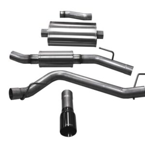 AddictiveAuto.com - Performance Auto Parts