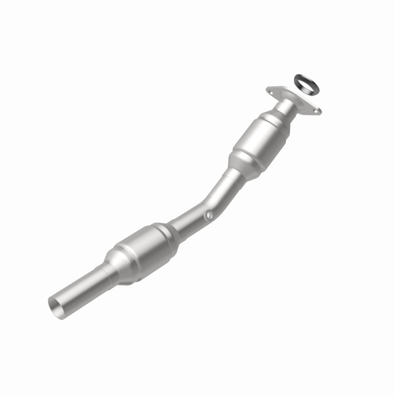 MagnaFlow Conv DF 03-08 Vibe/Matrix/Corolla - Image 2