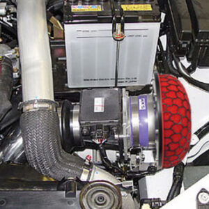 AddictiveAuto.com - Performance Auto Parts