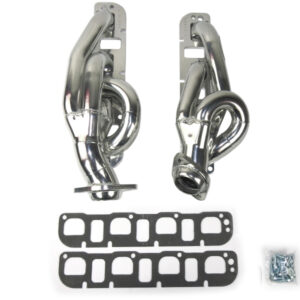 AddictiveAuto.com - Performance Auto Parts