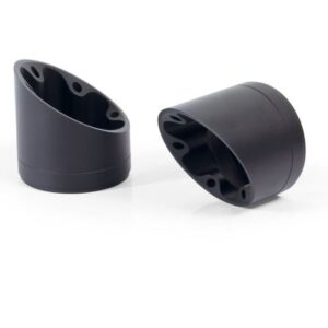 AddictiveAuto.com - Performance Auto Parts