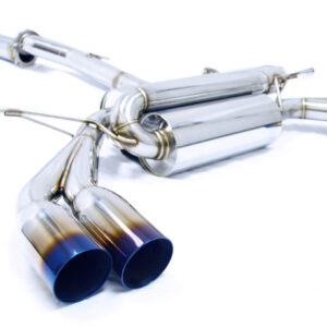 AddictiveAuto.com - Performance Auto Parts