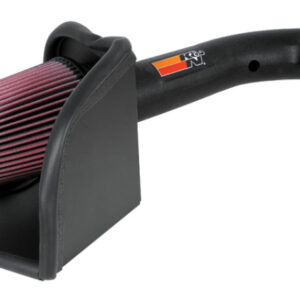 AddictiveAuto.com - Performance Auto Parts