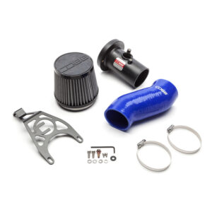 AddictiveAuto.com - Performance Auto Parts