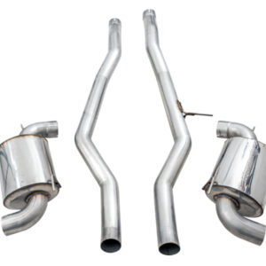 AddictiveAuto.com - Performance Auto Parts