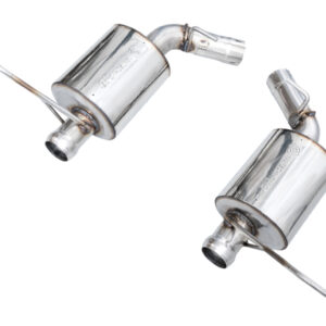 AddictiveAuto.com - Performance Auto Parts