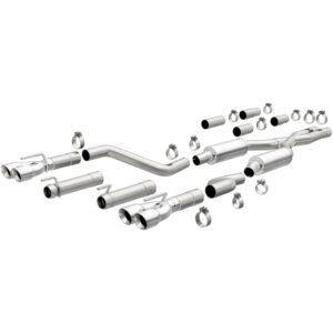 AddictiveAuto.com - Performance Auto Parts