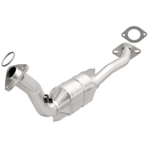 AddictiveAuto.com - Performance Auto Parts
