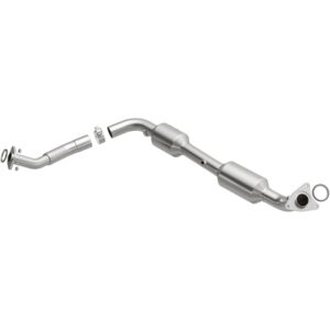 AddictiveAuto.com - Performance Auto Parts