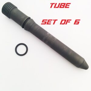 AddictiveAuto.com - Performance Auto Parts