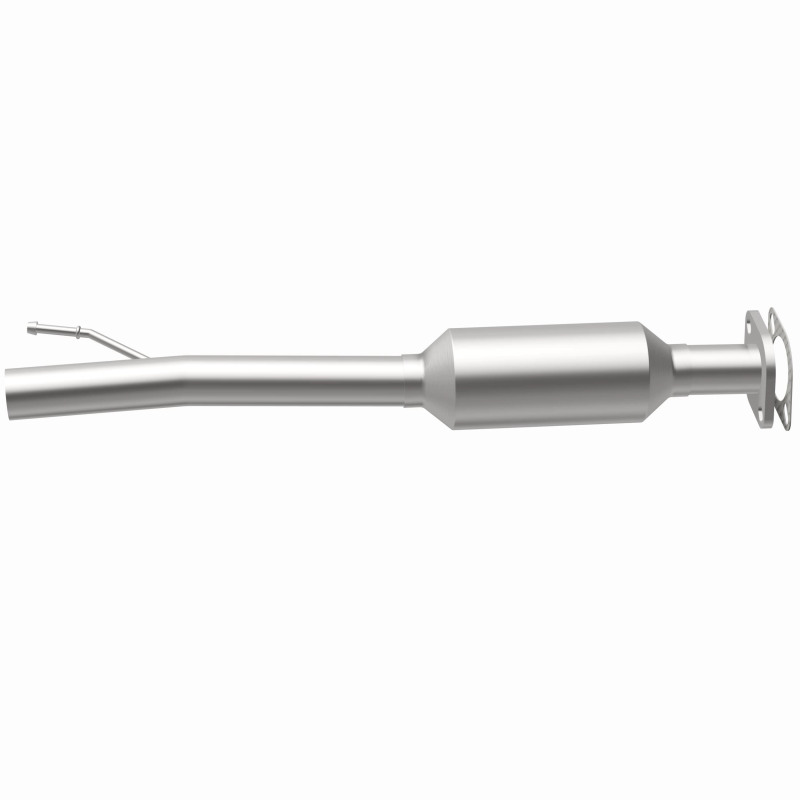 Magnaflow 2004 Ford Escape 3.0L Direct Fit Converter - Image 9