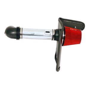 AddictiveAuto.com - Performance Auto Parts