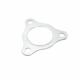 AddictiveAuto.com - Performance Auto Parts