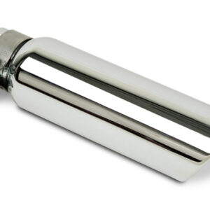 AddictiveAuto.com - Performance Auto Parts