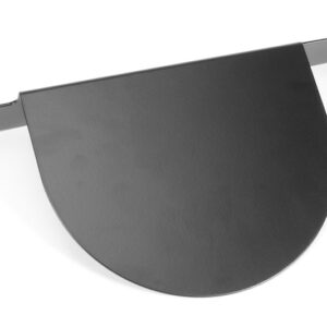 AddictiveAuto.com - Performance Auto Parts