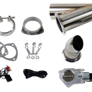 AddictiveAuto.com - Performance Auto Parts