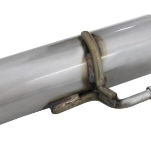 AddictiveAuto.com - Performance Auto Parts