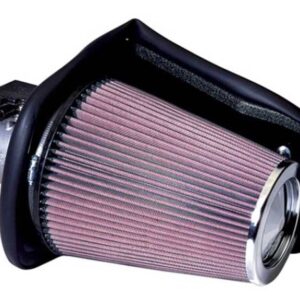 AddictiveAuto.com - Performance Auto Parts