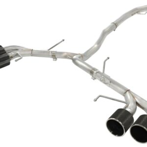 AddictiveAuto.com - Performance Auto Parts