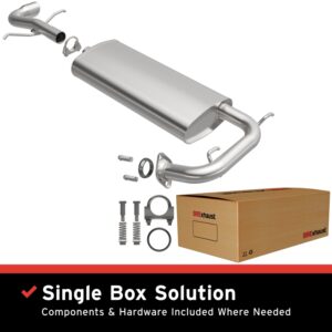 AddictiveAuto.com - Performance Auto Parts