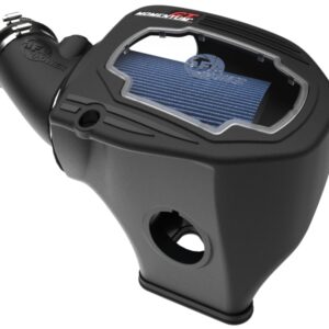 AddictiveAuto.com - Performance Auto Parts