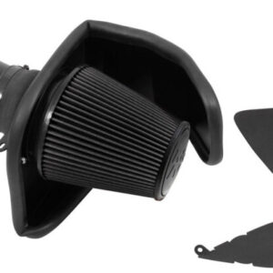 AddictiveAuto.com - Performance Auto Parts