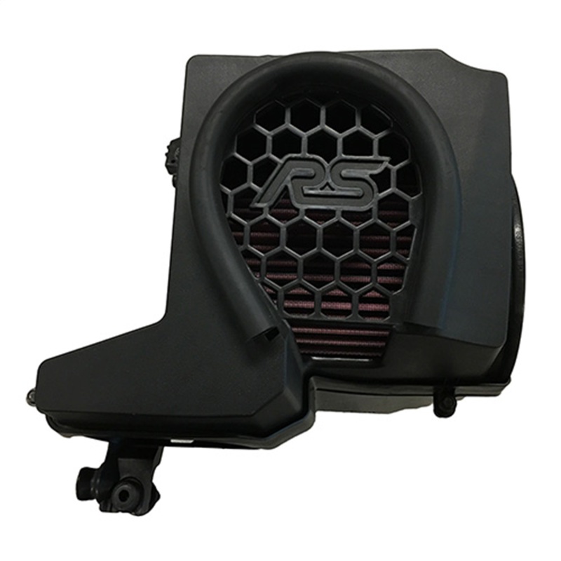Ford Racing 16-17 Focus RS Cold Air Intake Box - Image 4