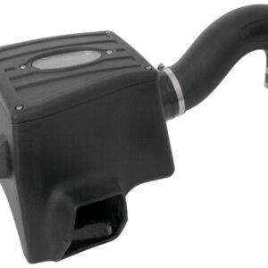 AddictiveAuto.com - Performance Auto Parts