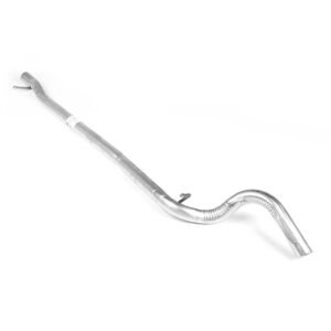 AddictiveAuto.com - Performance Auto Parts