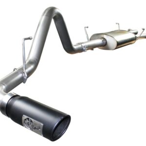 AddictiveAuto.com - Performance Auto Parts