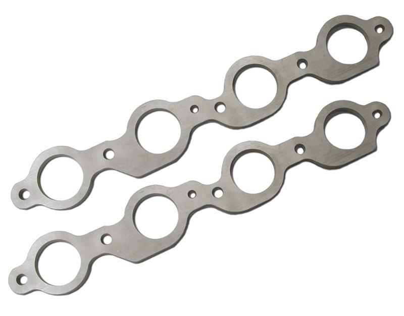 Kooks GM Gen5 LT-1 2in GM Gen5 LT-1 - Image 5