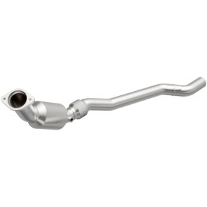 AddictiveAuto.com - Performance Auto Parts