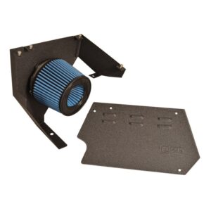 AddictiveAuto.com - Performance Auto Parts