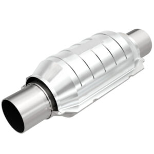 AddictiveAuto.com - Performance Auto Parts