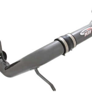 AddictiveAuto.com - Performance Auto Parts