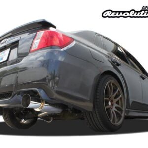 AddictiveAuto.com - Performance Auto Parts