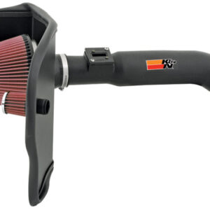 AddictiveAuto.com - Performance Auto Parts