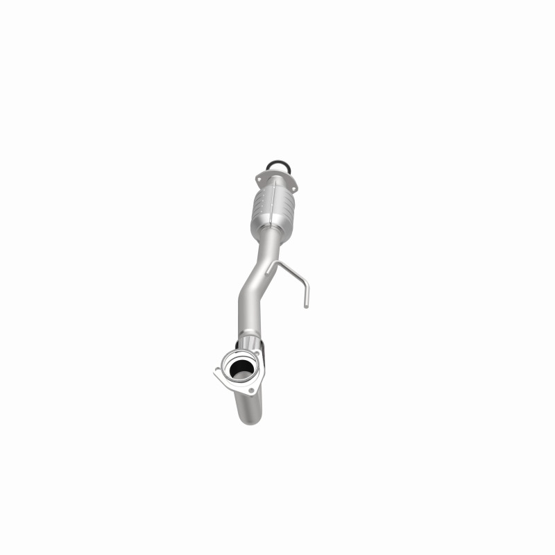 MagnaFlow Conv DF 99-00 Toyota Camry 2.2L - Image 8