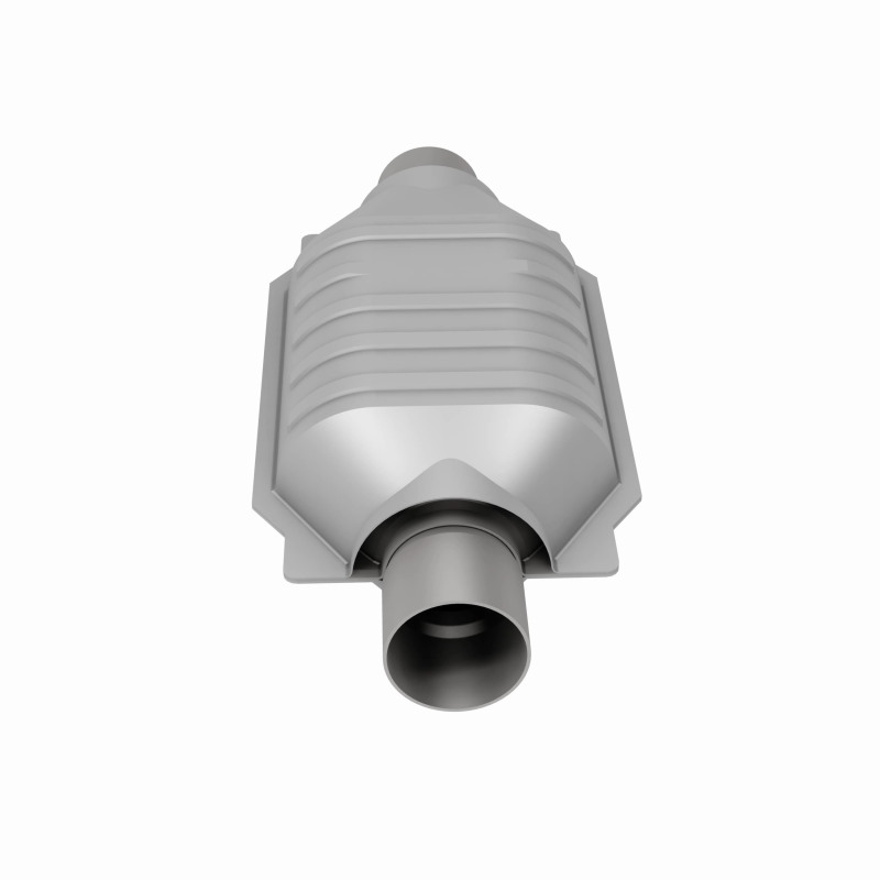 MagnaFlow Conv Univ Mf 2.5 - Image 9