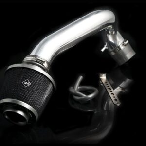 AddictiveAuto.com - Performance Auto Parts