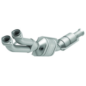 AddictiveAuto.com - Performance Auto Parts