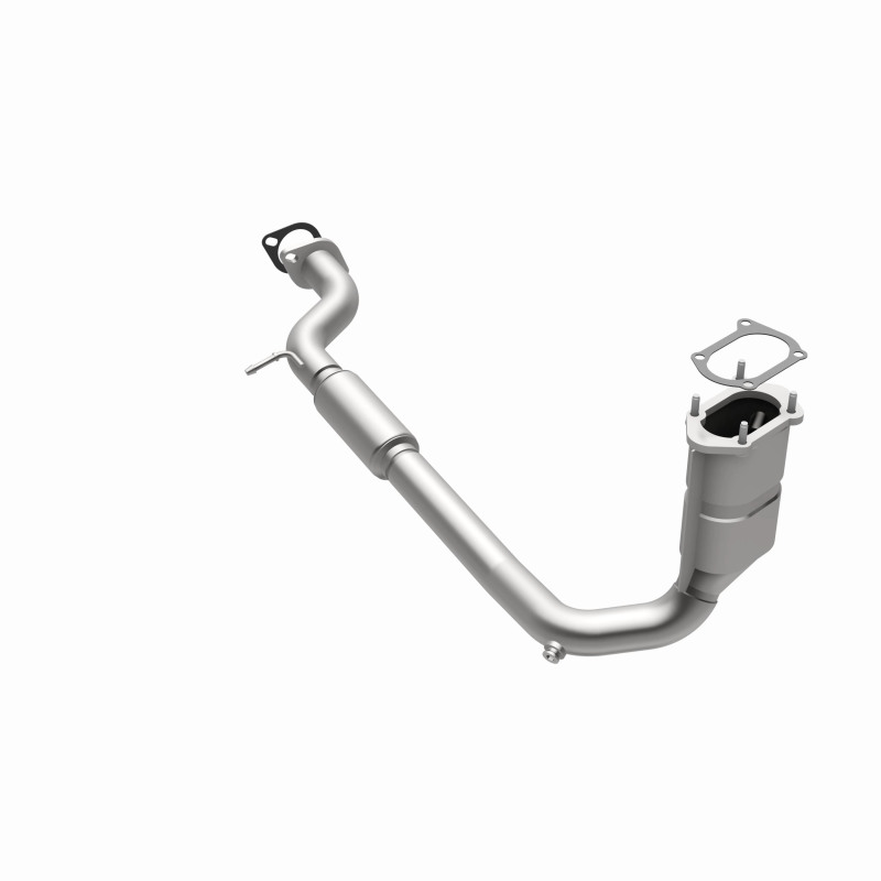 MagnaFlow Conv DF Contour 95-00 2.0L - Image 8