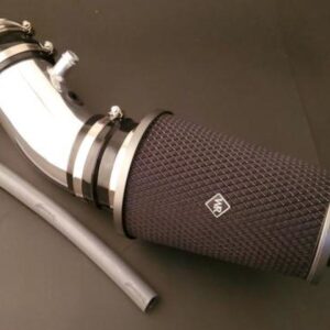 AddictiveAuto.com - Performance Auto Parts