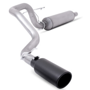AddictiveAuto.com - Performance Auto Parts
